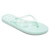 'Roxy' Women's Viva Jelly Sandal - Mint 2 'Roxy' Women's Viva Jelly Sandal - Mint -Outfit Go Shop roxy viva jelly flip flops 1 1024x1024@2x