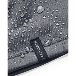 'Under Armour' Men's Storm Beanie - Pitch Grey 5 'Under Armour' Men's Storm Beanie - Pitch Grey -Outfit Go Shop s7.1365918 012 STORM SL 1024x1024@2x