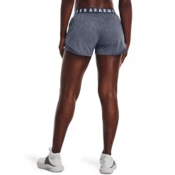 'Under Armour' Women's Play Up Twist Shorts 3.0 - Purple 7 'Under Armour' Women's Play Up Twist Shorts 3.0 - Purple -Outfit Go Shop s7.V5 1349125 496 BC 1024x1024@2x