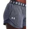 'Under Armour' Women's Play Up Twist Shorts 3.0 - Purple -Outfit Go Shop s7.V5 1349125 496 SIDEDET 1024x1024@2x