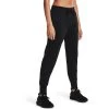 'Under Armour' Women's Armour Fleece Joggers - Black -Outfit Go Shop s7.V5 1356415 001 FC 1024x1024@2x