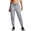 'Under Armour' Women's Armour Fleece Joggers - Steel Medium Heather -Outfit Go Shop s7.V5 1356415 035 FC 1024x1024@2x