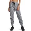 'Under Armour' Women's Armour Fleece Joggers - Steel Medium Heather 1 'Under Armour' Women's Armour Fleece Joggers - Steel Medium Heather -Outfit Go Shop s7.V5 1356416 035 FC 1024x1024@2x