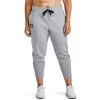 'Under Armour' Women's Rival Fleece Joggers - Steel Medium Heather (ext. Sizes) 2 'Under Armour' Women's Rival Fleece Joggers - Steel Medium Heather (ext. Sizes) -Outfit Go Shop s7.V5 1357035 035 FC 1024x1024@2x