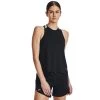 'Under Armour' Women's Iso-Chill Strappy Tank - Black -Outfit Go Shop s7.V5 1361284 002 FC 1024x1024@2x