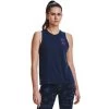 'Under Armour' Women's Freedom Repeat Muscle Tank - Academy / Red -Outfit Go Shop s7.V5 1370071 408 FC 1024x1024@2x