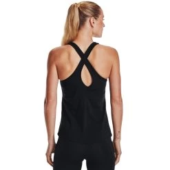 Outfit Go Shop -Outfit Go Shop s7.V5 1370118 001 BC 1024x1024@2x