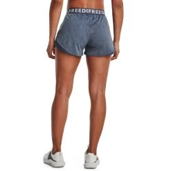 'Under Armour' Women's Freedom Play Up Shorts - Purple -Outfit Go Shop s7.V5 1370808 496 BC 1024x1024@2x