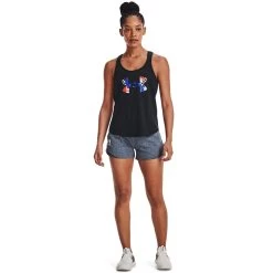 'Under Armour' Women's Freedom Play Up Shorts - Purple -Outfit Go Shop s7.V5 1370808 496 FSF 1024x1024@2x