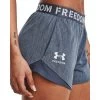 'Under Armour' Women's Freedom Play Up Shorts - Purple 2 'Under Armour' Women's Freedom Play Up Shorts - Purple -Outfit Go Shop s7.V5 1370808 496 SIDEDET 1024x1024@2x