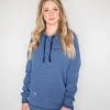 'Kimes Ranch' Women's Sunrise Hoodie - Navy -Outfit Go Shop sunrise pullover navy womens 1 1024x1024@2x