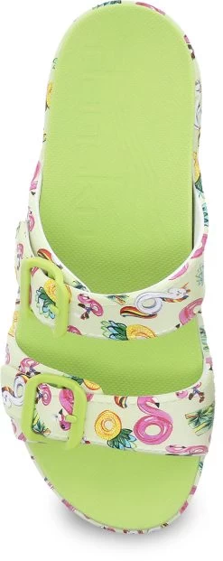 'Dansko' Women's Kandi - Pool Floats Molded -Outfit Go Shop top 4520520100 1024x1024@2x