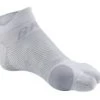 'OS1st' OS1-3354 - Bunion Relief Sock – Gray -Outfit Go Shop w4CWIA 0 1024x1024@2x