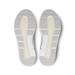 'On Running' Women's THE ROGER Advantage 1 Tennis Sneaker - White / Tempest -Outfit Go Shop womens on the roger advantage white tempest bottom 1024x1024@2x