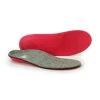 'Powerstep' Pinnacle Journey Wool Insoles -Outfit Go Shop wool 10 1024x1024@2x