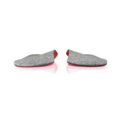 'Powerstep' Pinnacle Journey Wool Insoles -Outfit Go Shop wool front 1 1024x1024@2x