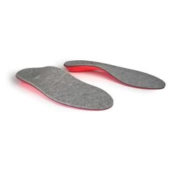 'Powerstep' Pinnacle Journey Wool Insoles -Outfit Go Shop wool sidebyside 1 1 1024x1024@2x