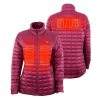 'Fieldsheer' Women's Heated Backcountry Jacket - Burgundy -Outfit Go Shop zw4C4TQ 1024x1024@2x